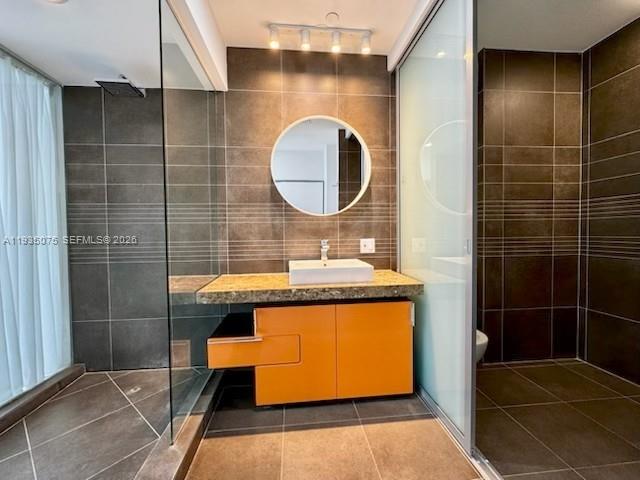 2100 Park Ave #104, Miami Beach FL 33139