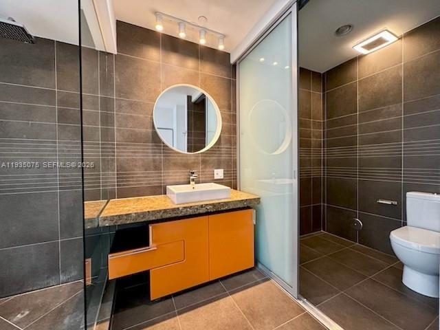 2100 Park Ave #104, Miami Beach FL 33139