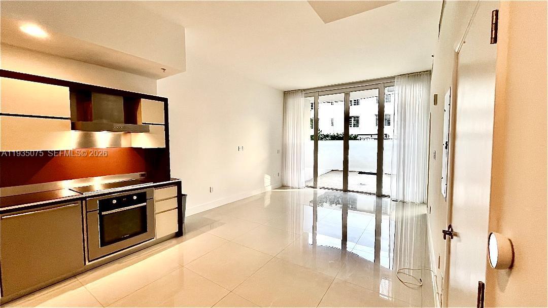 2100 Park Ave #104, Miami Beach FL 33139