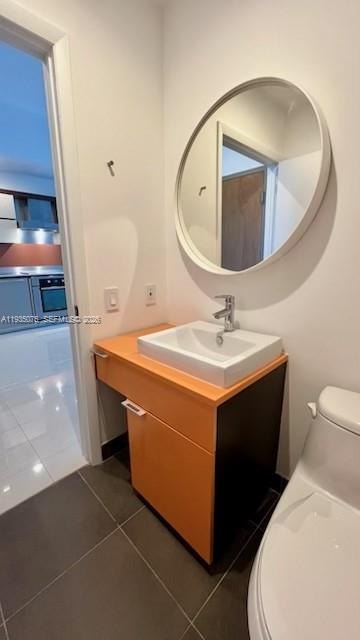 2100 Park Ave #104, Miami Beach FL 33139