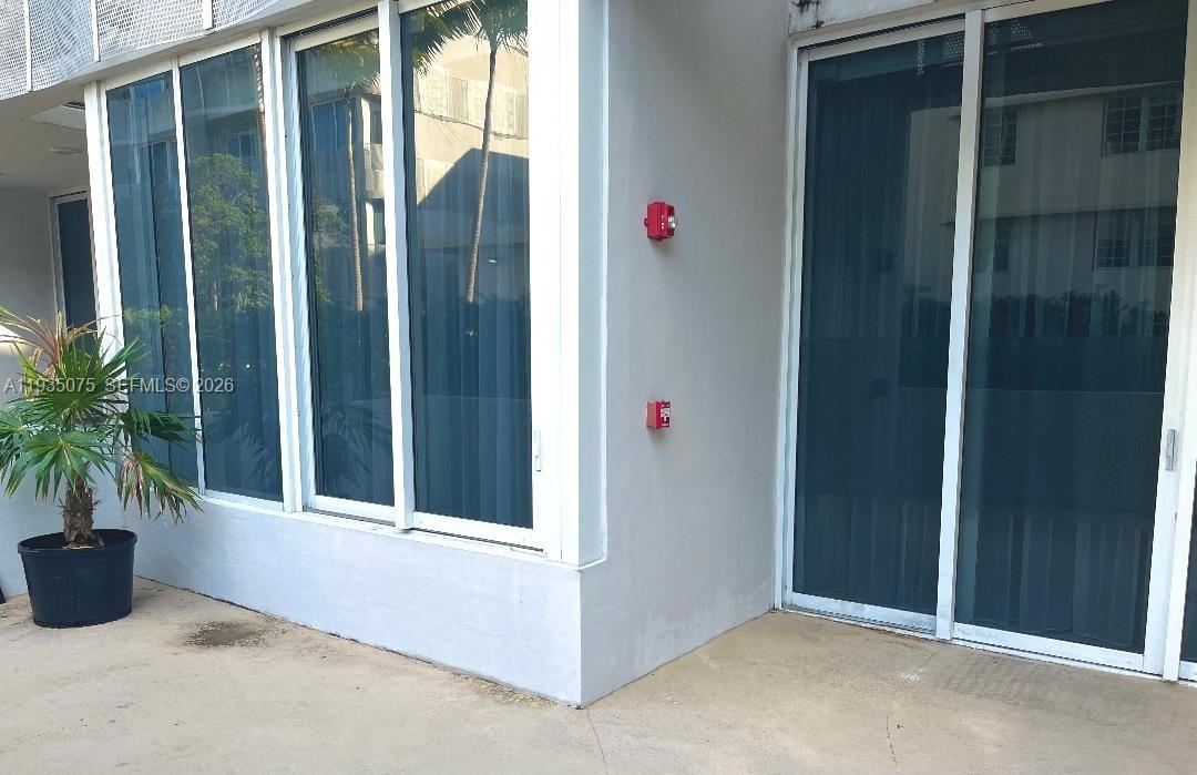 2100 Park Ave #104, Miami Beach FL 33139