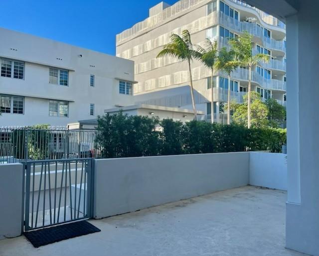 2100 Park Ave #104, Miami Beach FL 33139