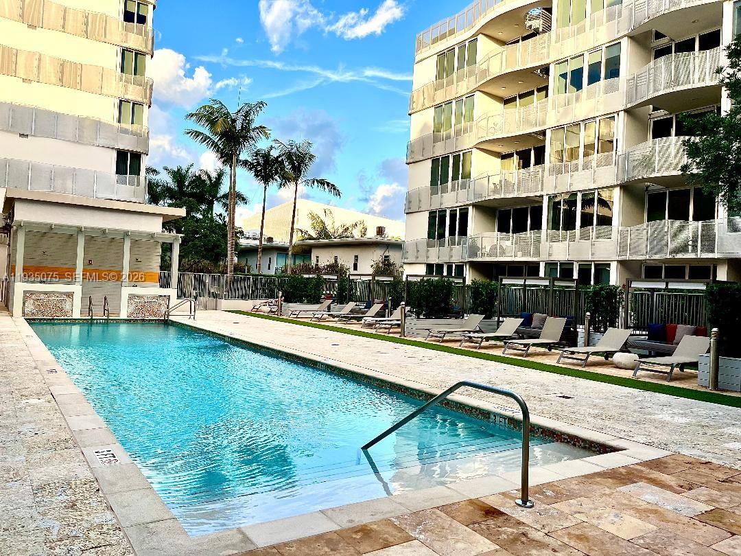 2100 Park Ave #104, Miami Beach FL 33139