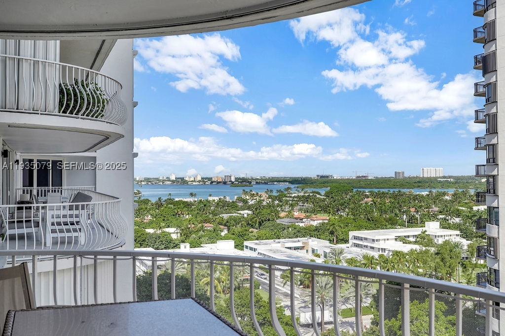 10155 Collins Ave #1106, Bal Harbour FL 33154