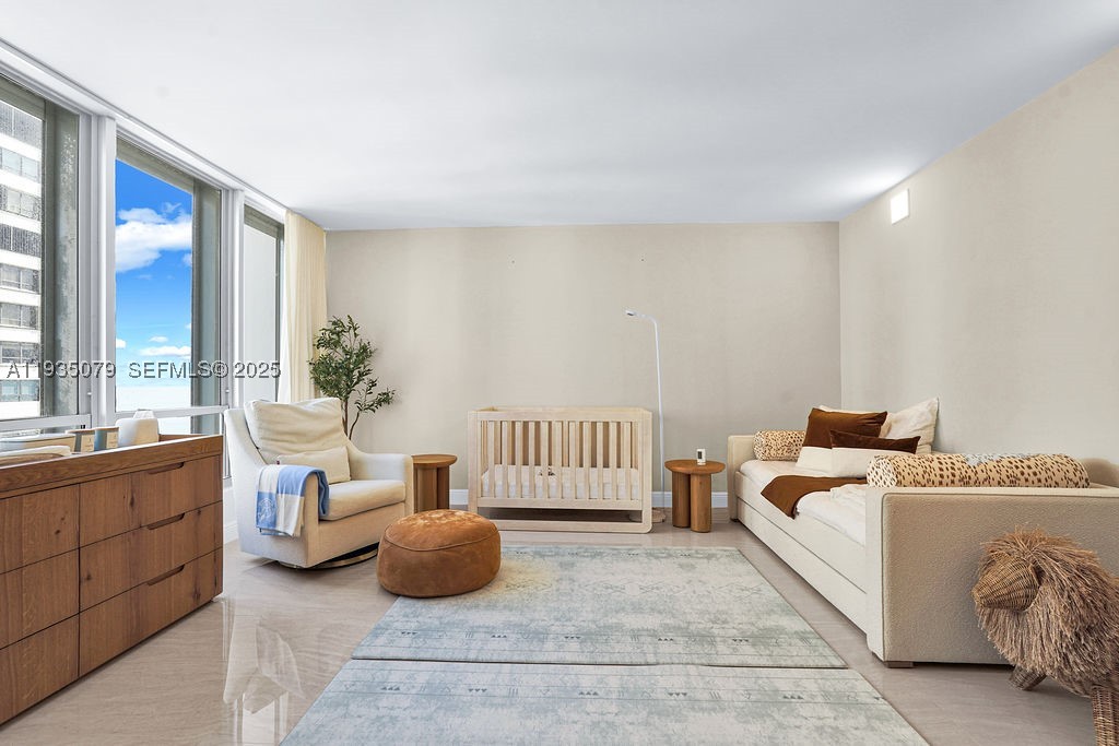 10155 Collins Ave #1106, Bal Harbour FL 33154