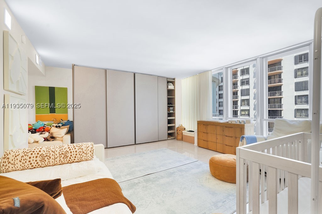 10155 Collins Ave #1106, Bal Harbour FL 33154