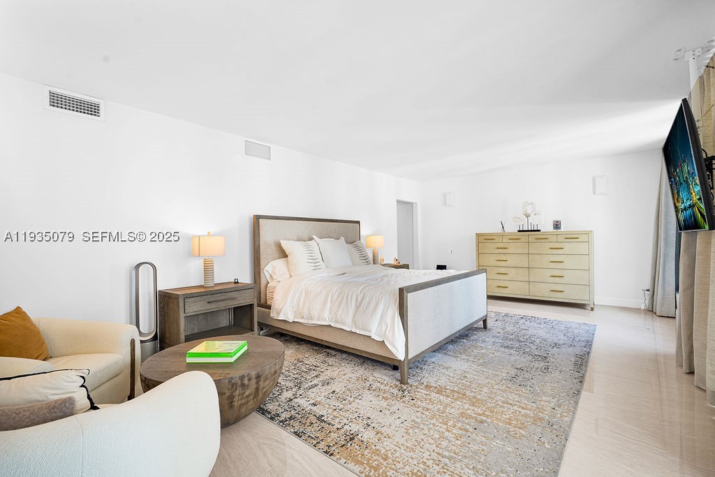 10155 Collins Ave #1106, Bal Harbour FL 33154