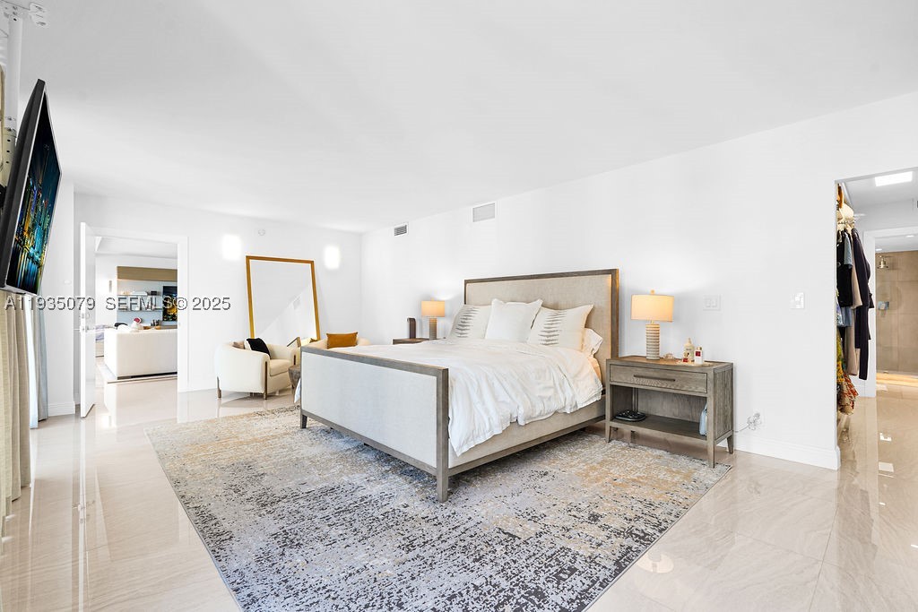 10155 Collins Ave #1106, Bal Harbour FL 33154