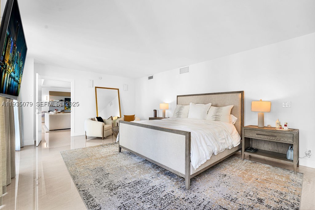 10155 Collins Ave #1106, Bal Harbour FL 33154