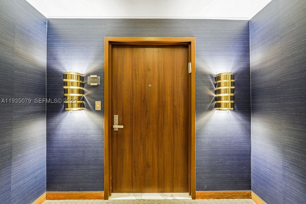 10155 Collins Ave #1106, Bal Harbour FL 33154