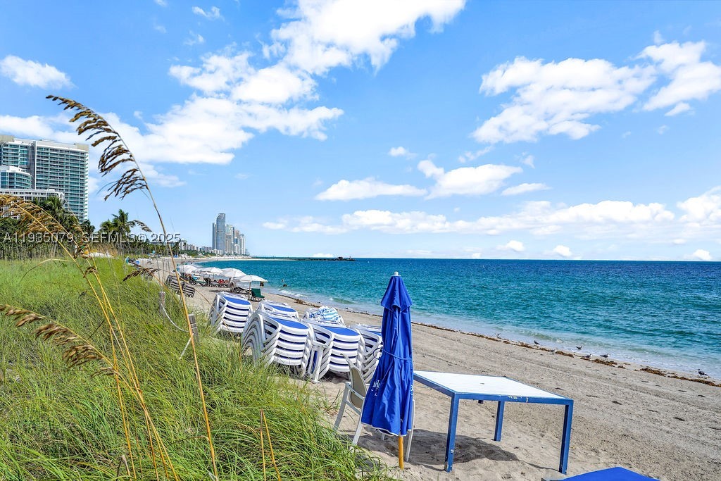 10155 Collins Ave #1106, Bal Harbour FL 33154