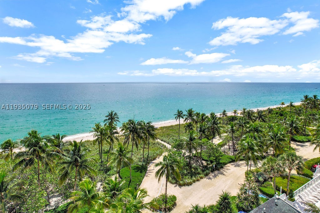 10155 Collins Ave #1106, Bal Harbour FL 33154