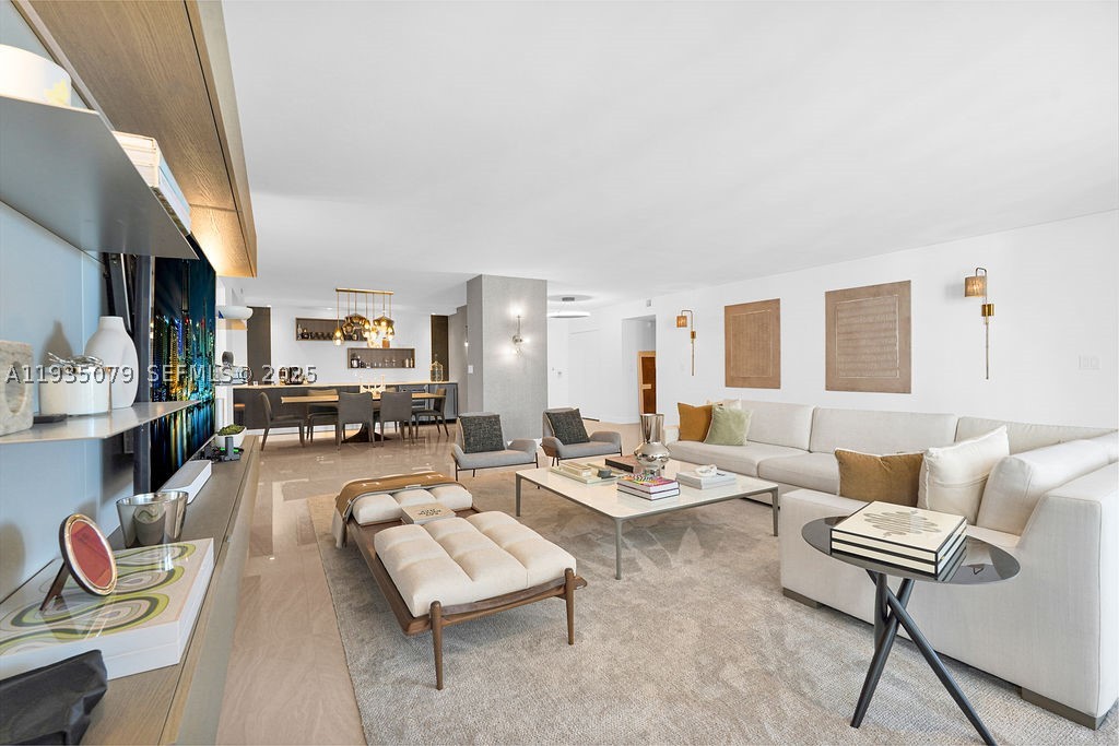 10155 Collins Ave #1106, Bal Harbour FL 33154