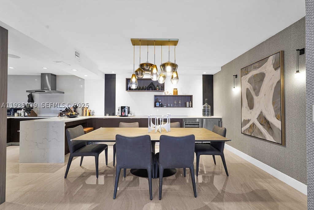10155 Collins Ave #1106, Bal Harbour FL 33154