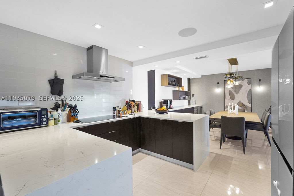 10155 Collins Ave #1106, Bal Harbour FL 33154