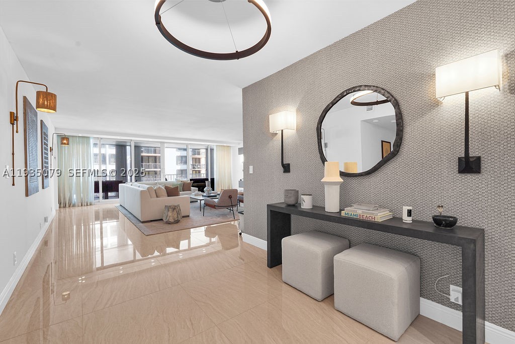 10155 Collins Ave #1106, Bal Harbour FL 33154