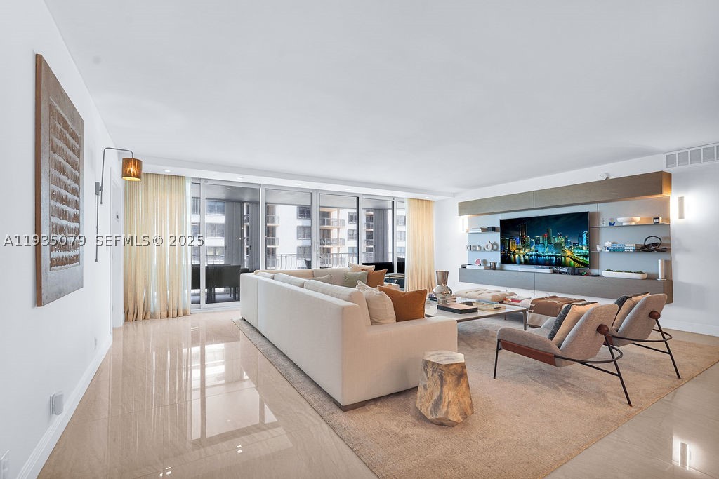 10155 Collins Ave #1106, Bal Harbour FL 33154