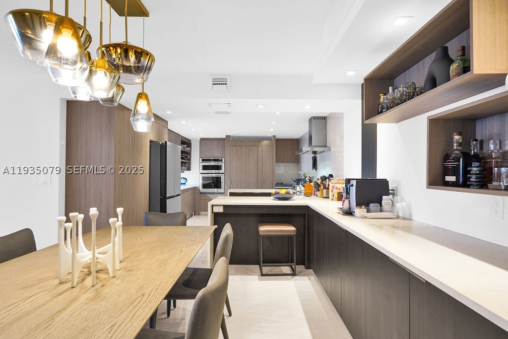 10155 Collins Ave #1106, Bal Harbour FL 33154