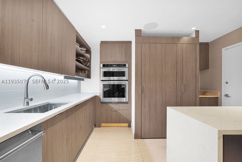 10155 Collins Ave #1106, Bal Harbour FL 33154