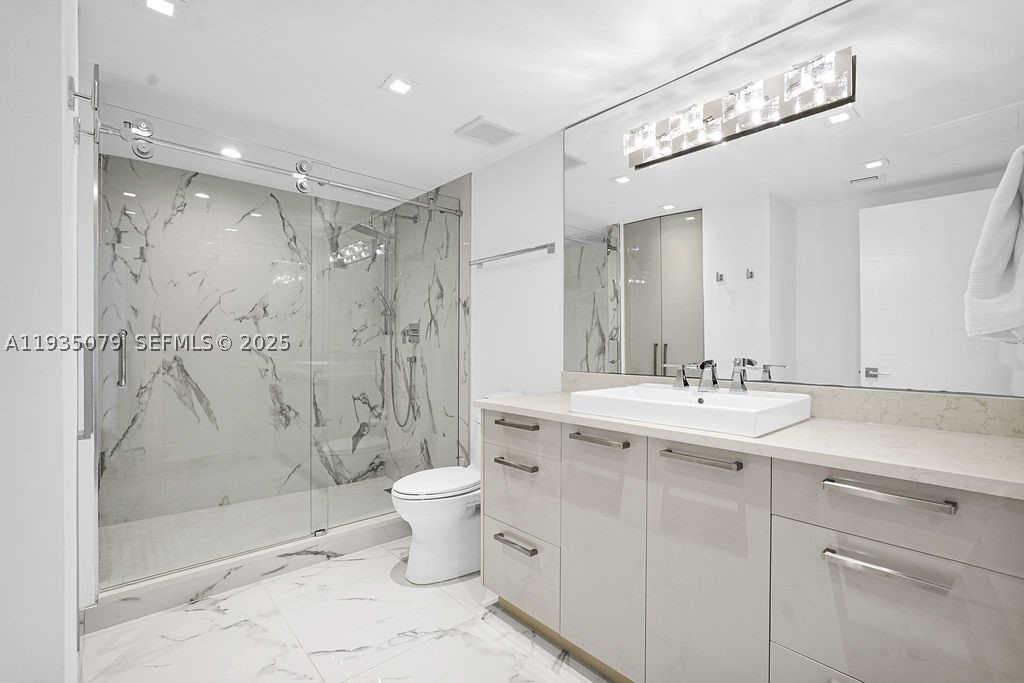 10155 Collins Ave #1106, Bal Harbour FL 33154