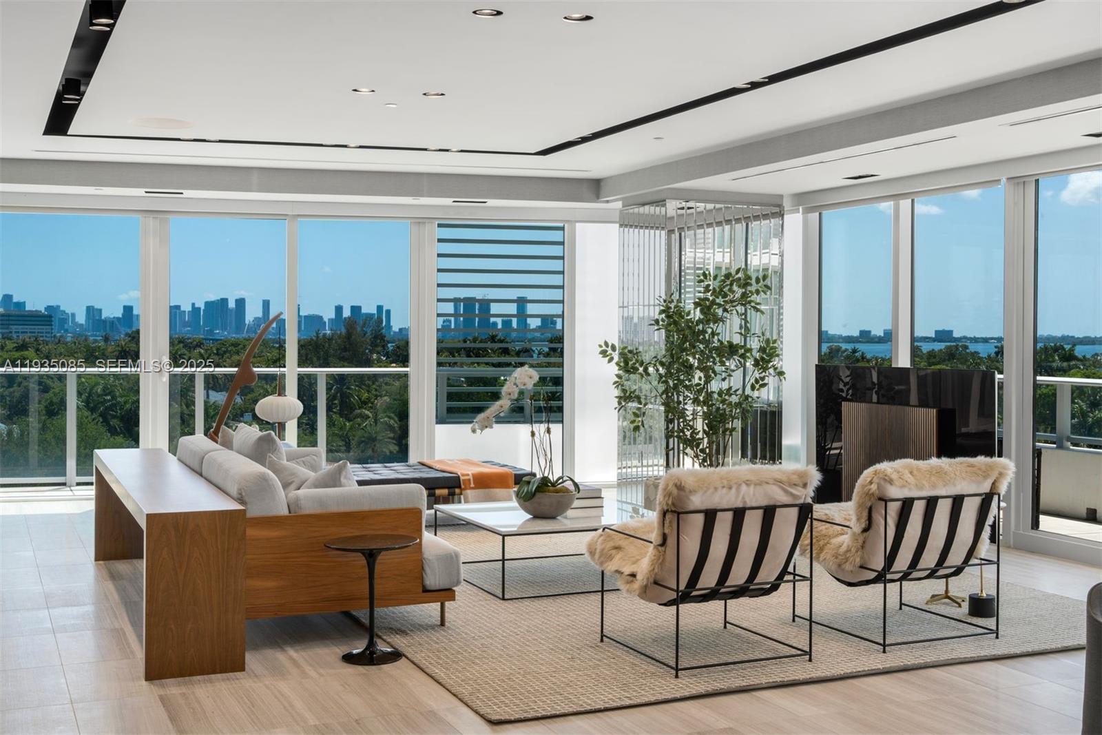 4701 N Meridian Ave #512, Miami Beach FL 33140
