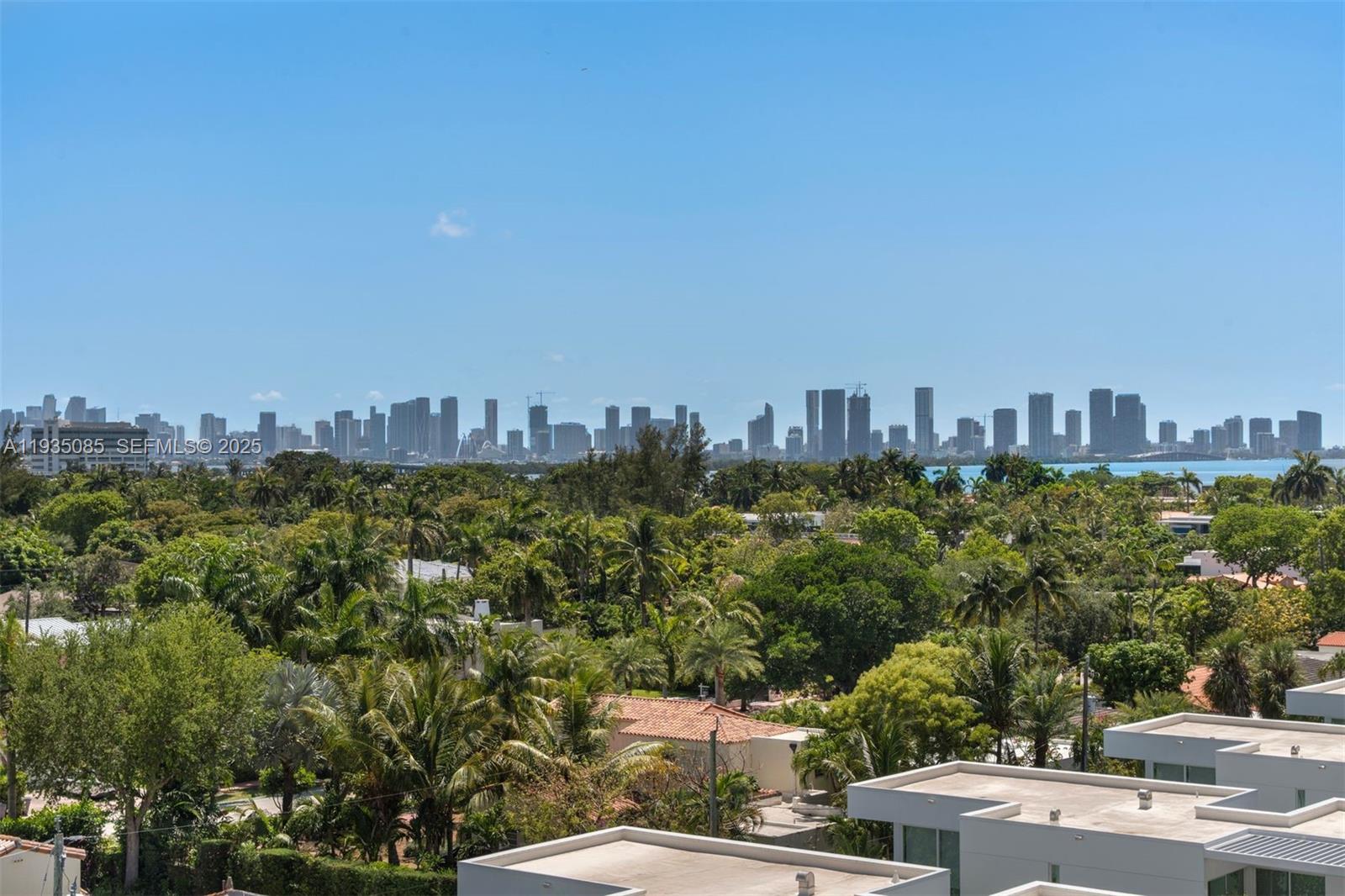 4701 N Meridian Ave #512, Miami Beach FL 33140