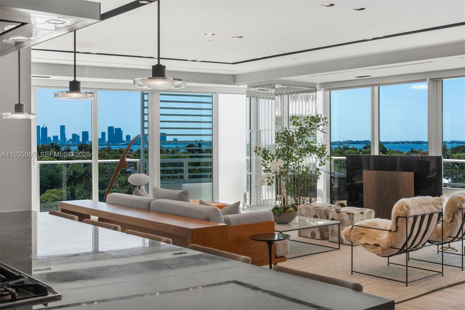 4701 N Meridian Ave #512, Miami Beach FL 33140