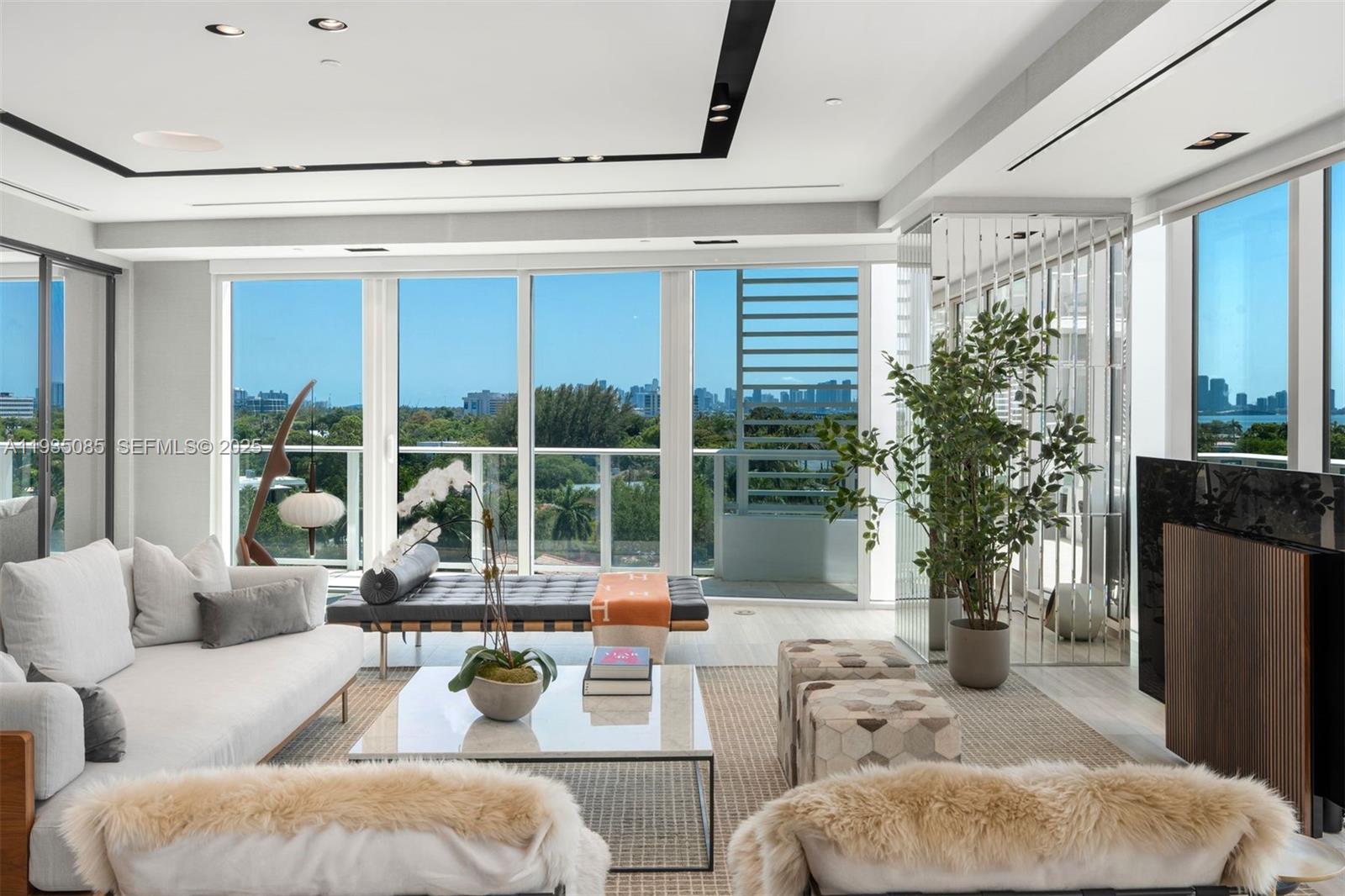 4701 N Meridian Ave #512, Miami Beach FL 33140