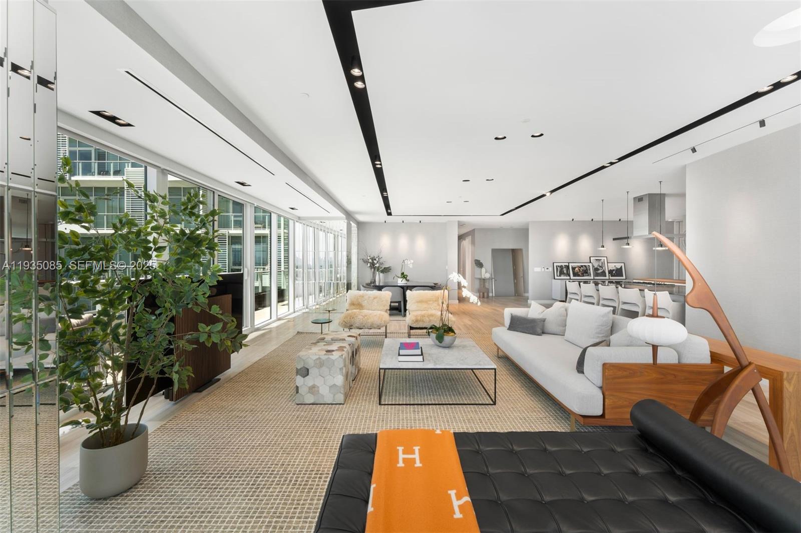 4701 N Meridian Ave #512, Miami Beach FL 33140