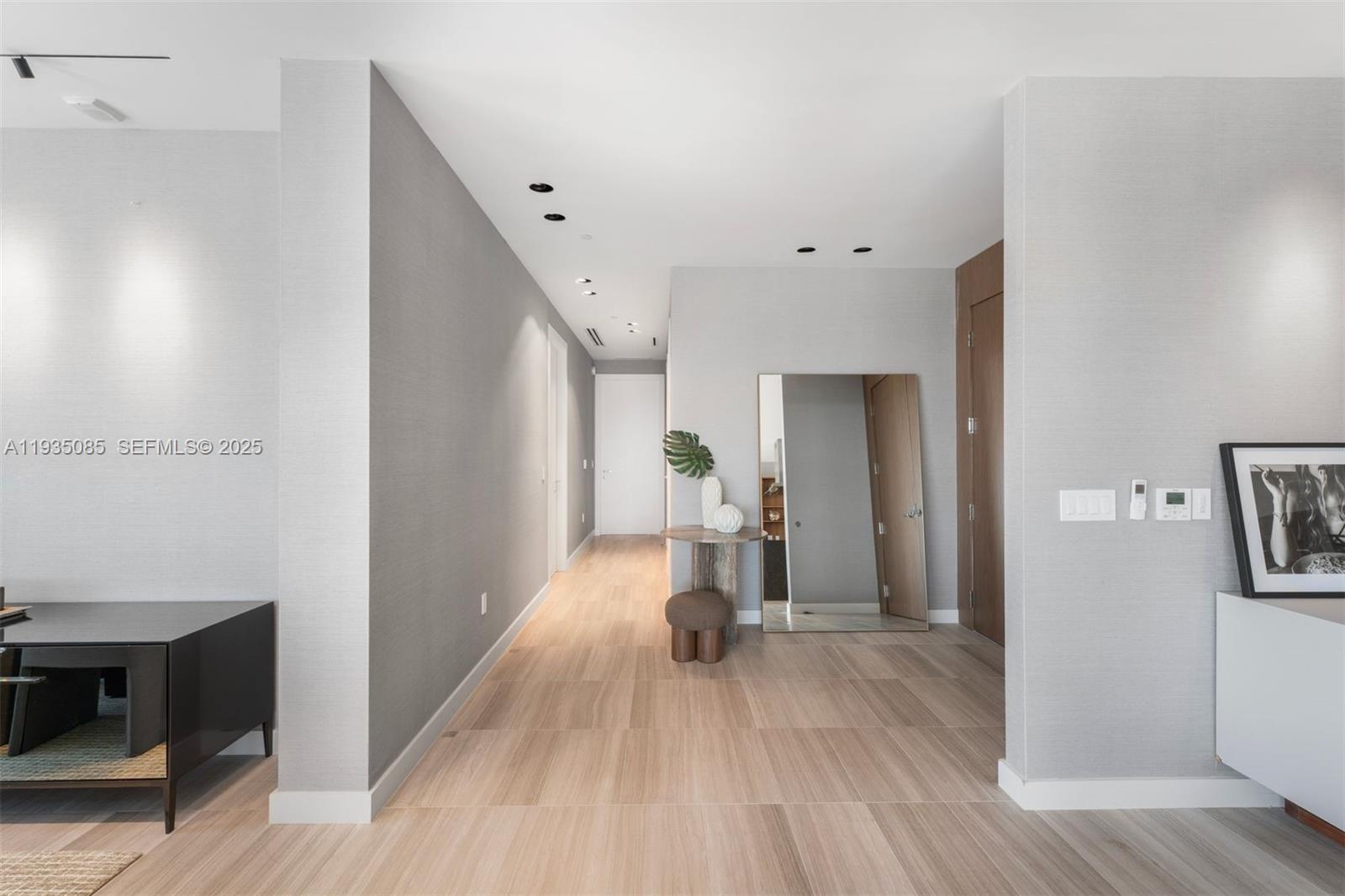4701 N Meridian Ave #512, Miami Beach FL 33140