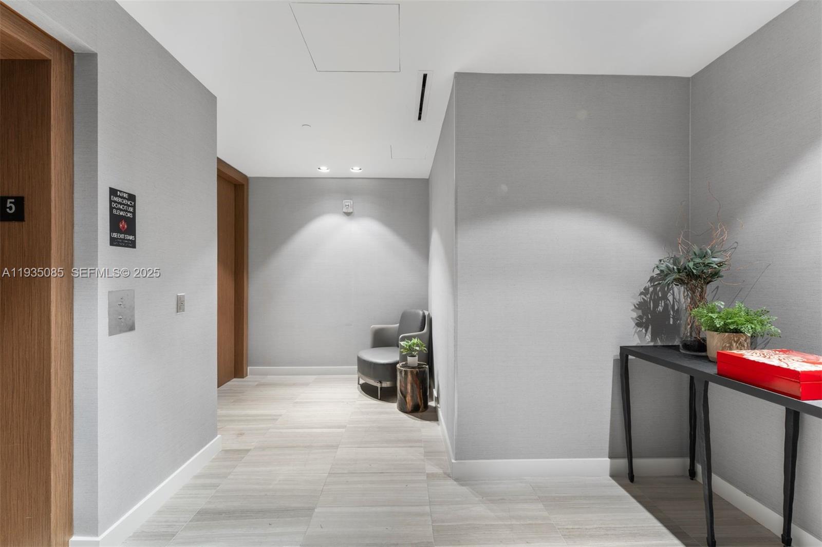 4701 N Meridian Ave #512, Miami Beach FL 33140