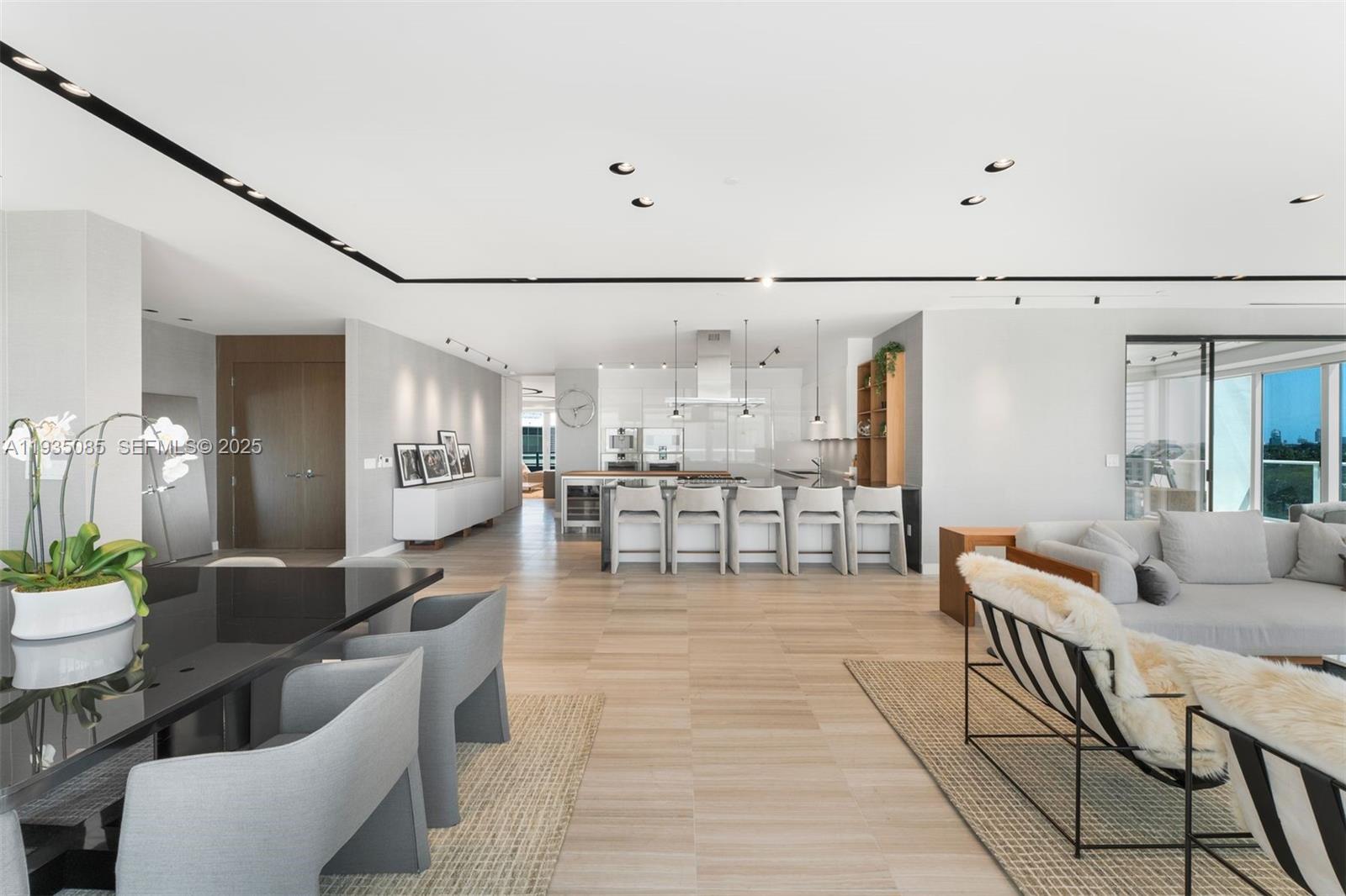 4701 N Meridian Ave #512, Miami Beach FL 33140