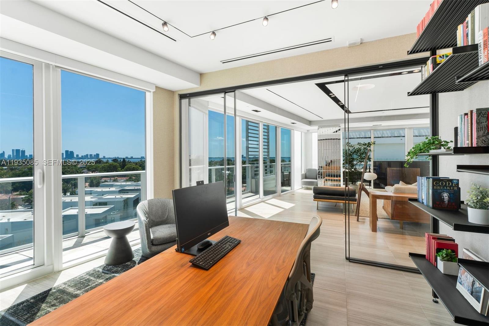 4701 N Meridian Ave #512, Miami Beach FL 33140