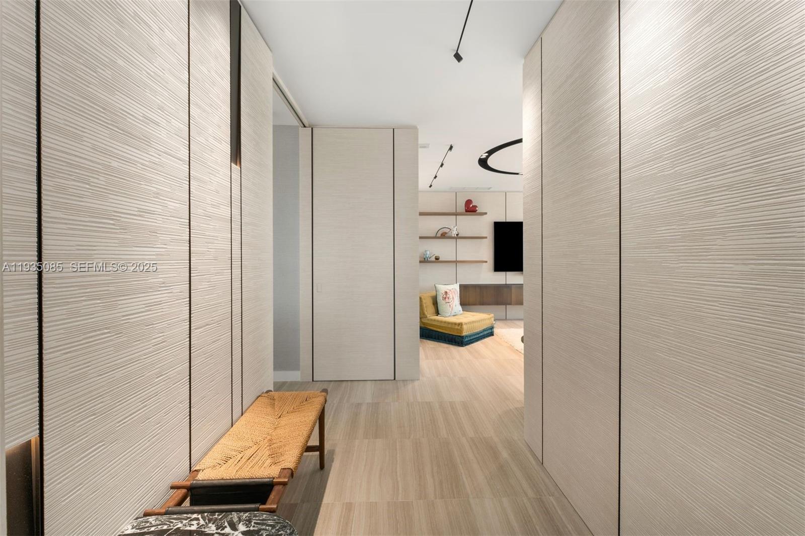 4701 N Meridian Ave #512, Miami Beach FL 33140