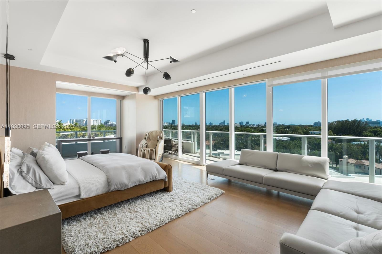 4701 N Meridian Ave #512, Miami Beach FL 33140