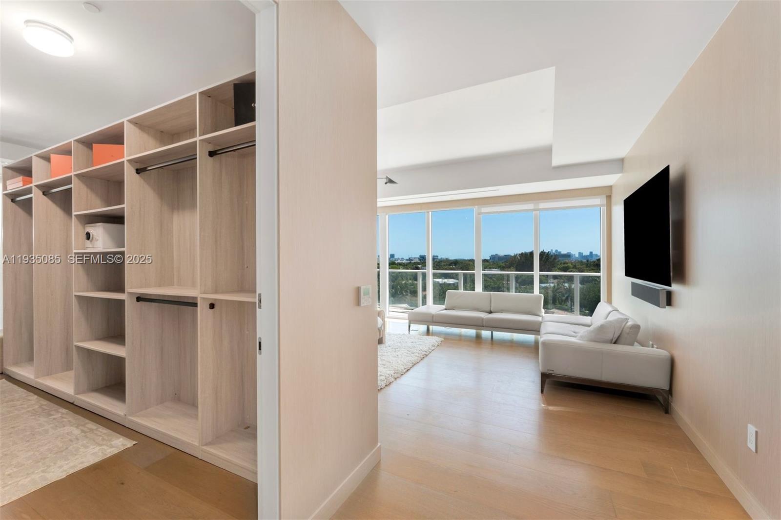 4701 N Meridian Ave #512, Miami Beach FL 33140