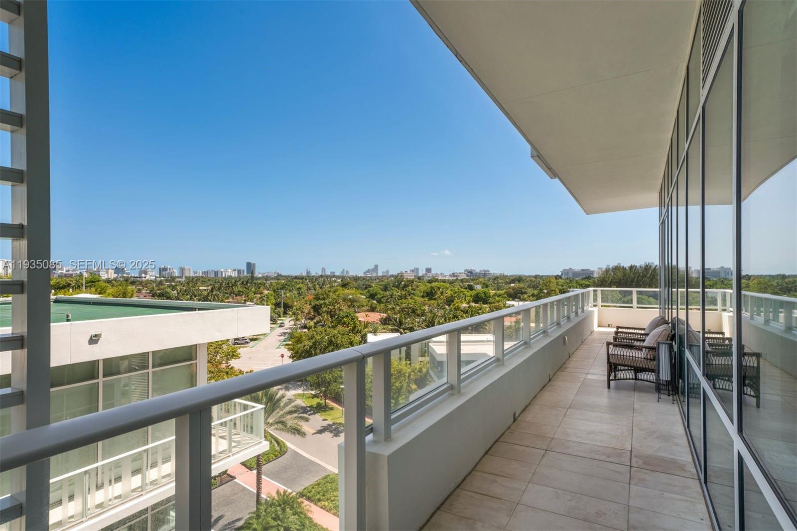 4701 N Meridian Ave #512, Miami Beach FL 33140