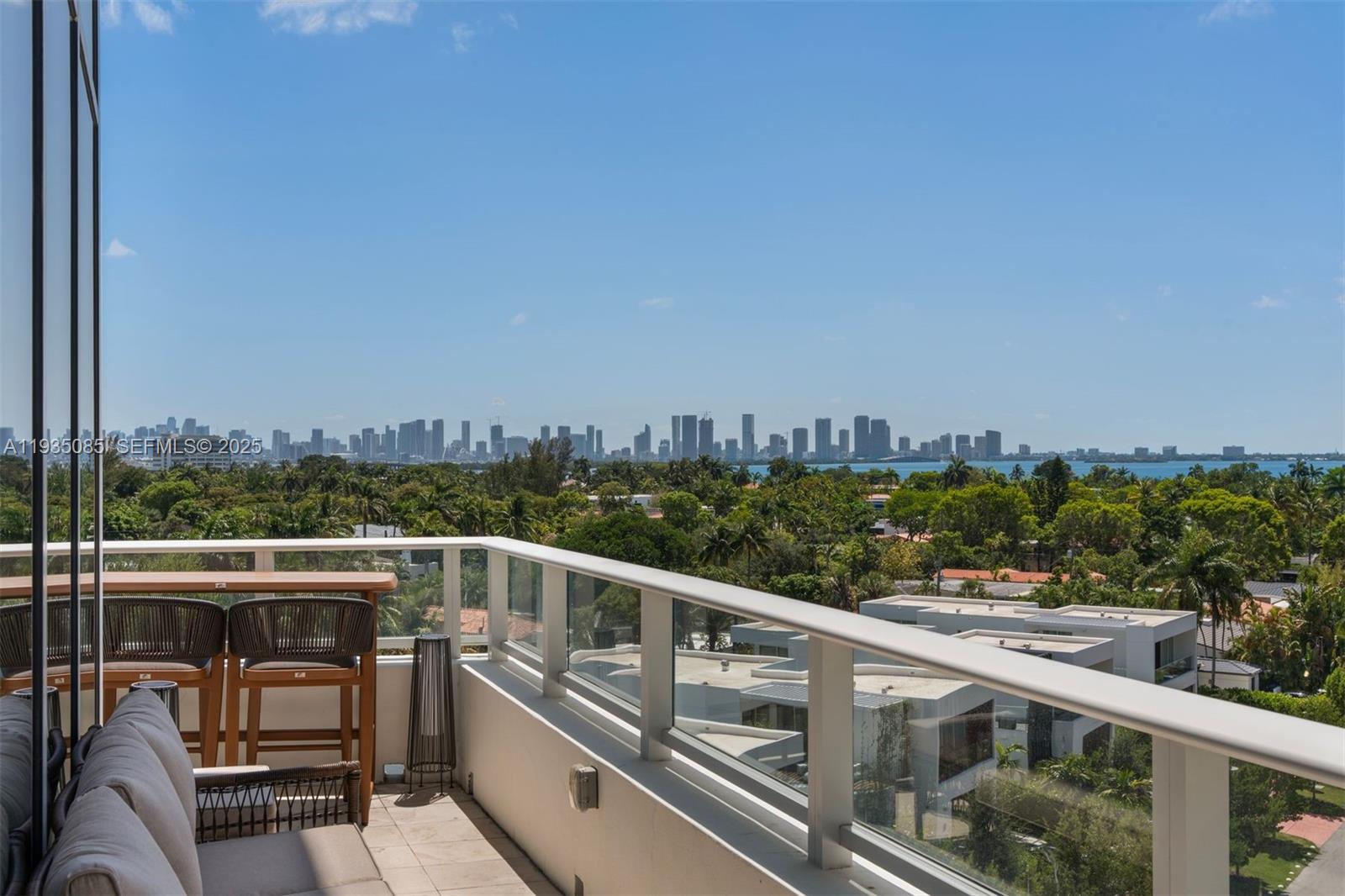 4701 N Meridian Ave #512, Miami Beach FL 33140