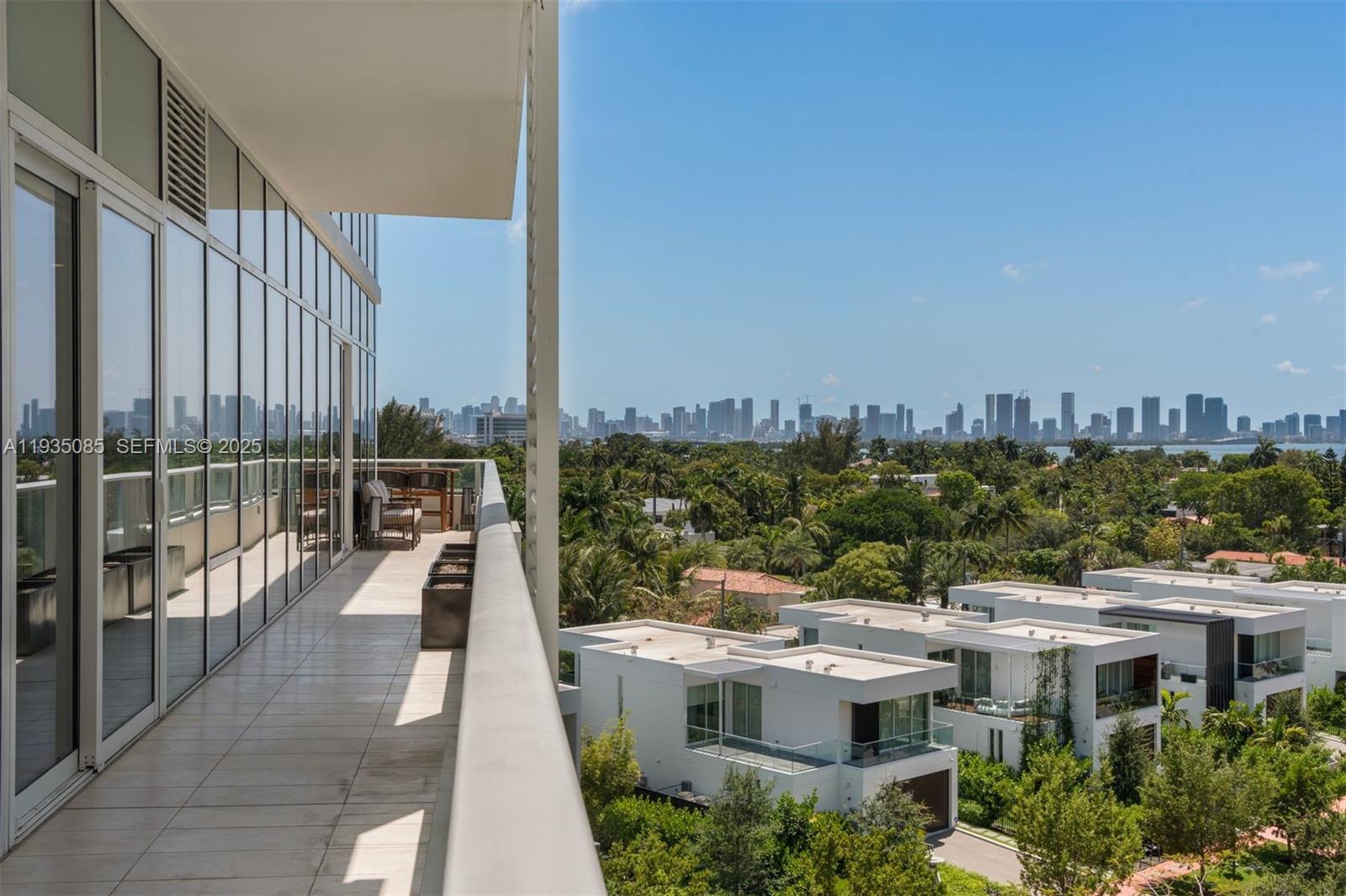 4701 N Meridian Ave #512, Miami Beach FL 33140