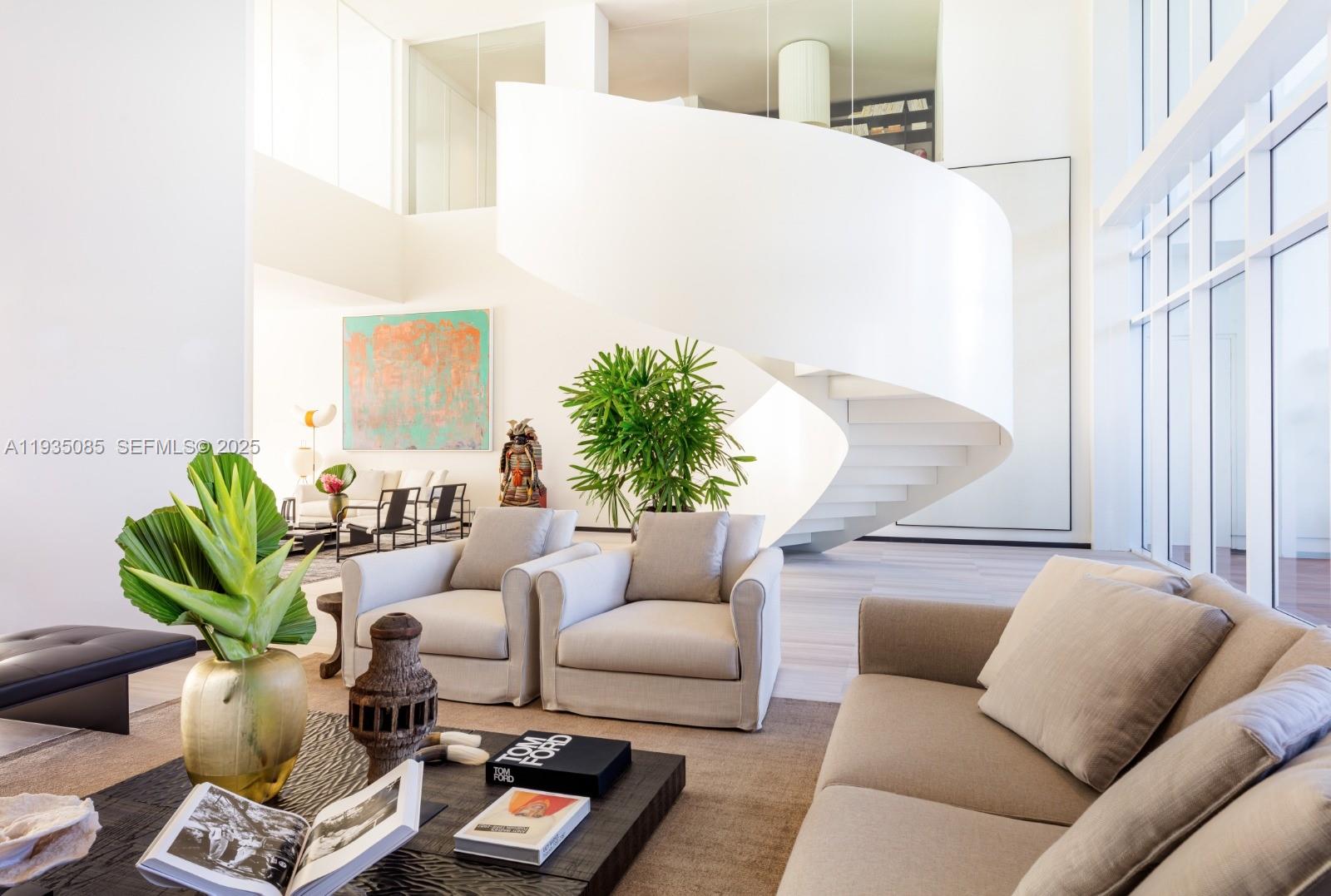 4701 N Meridian Ave #512, Miami Beach FL 33140