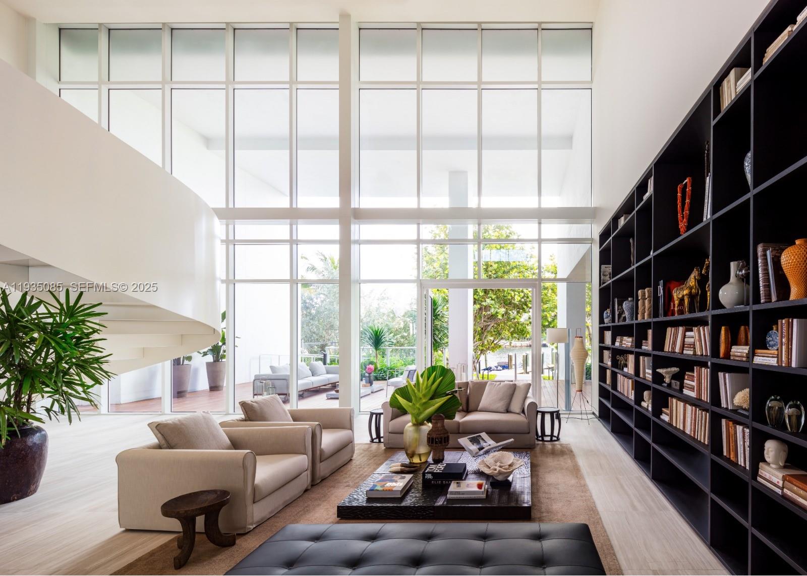 4701 N Meridian Ave #512, Miami Beach FL 33140