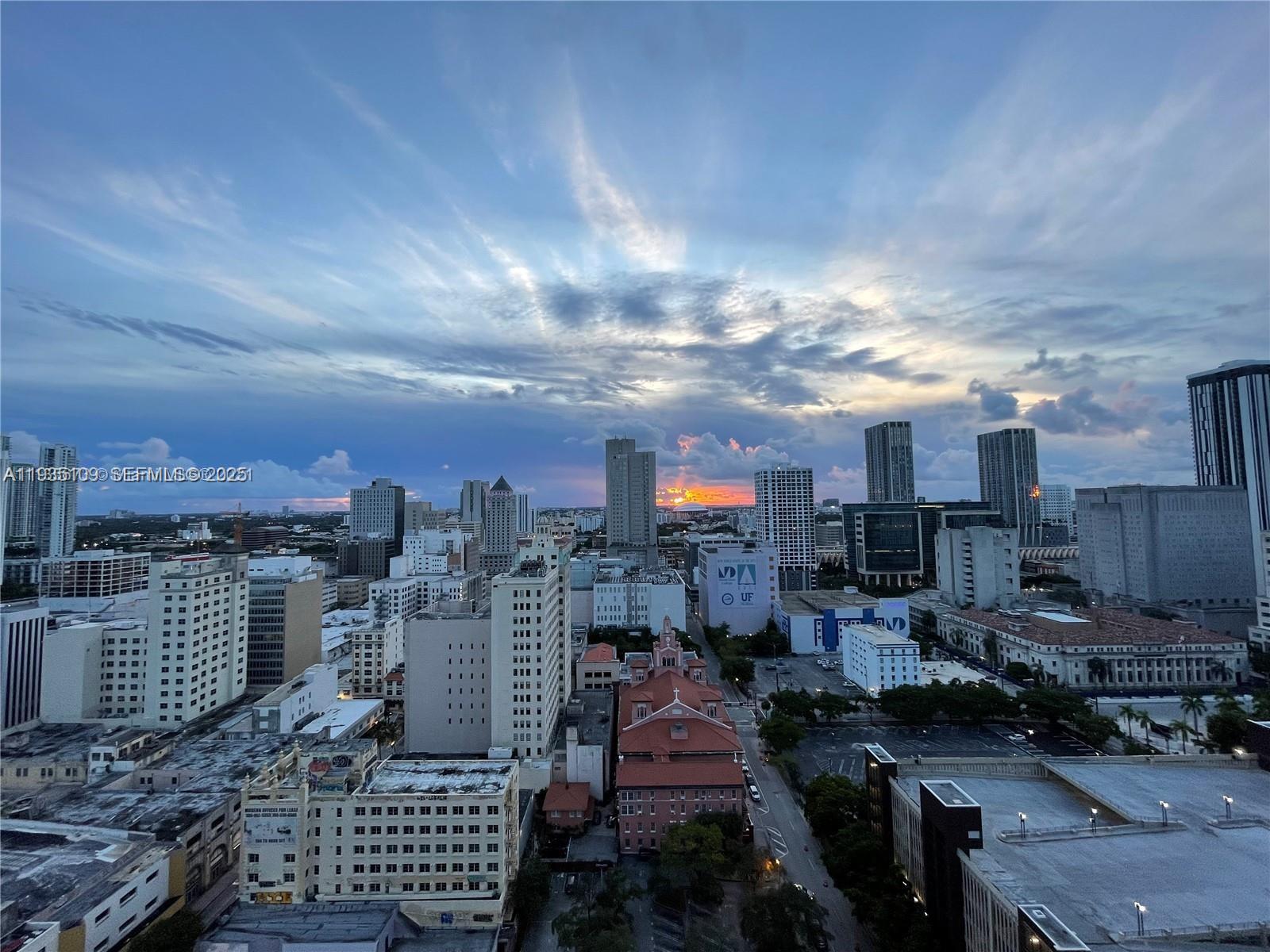 133 NE 2nd Ave #811, Miami FL 33132