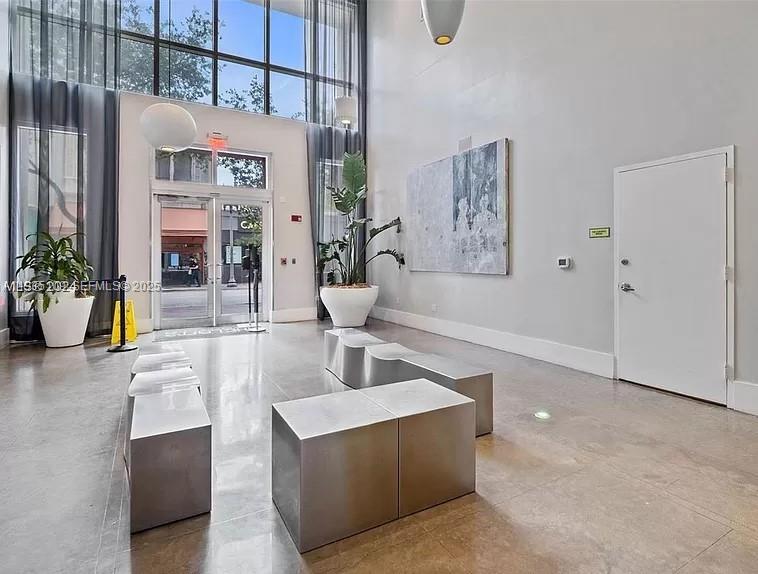 133 NE 2nd Ave #811, Miami FL 33132