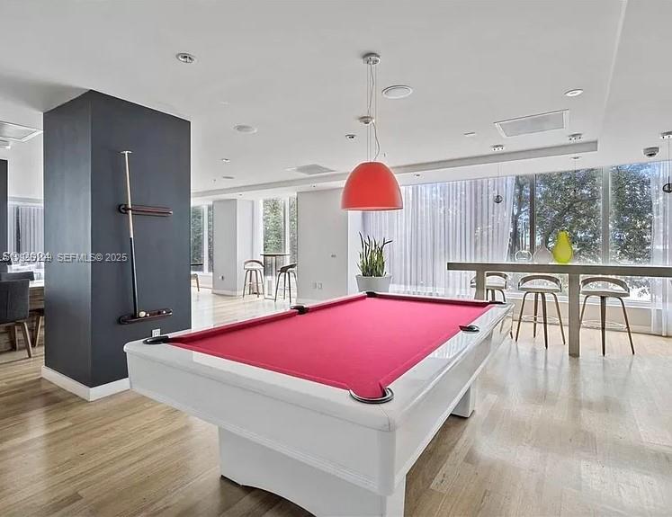 133 NE 2nd Ave #811, Miami FL 33132
