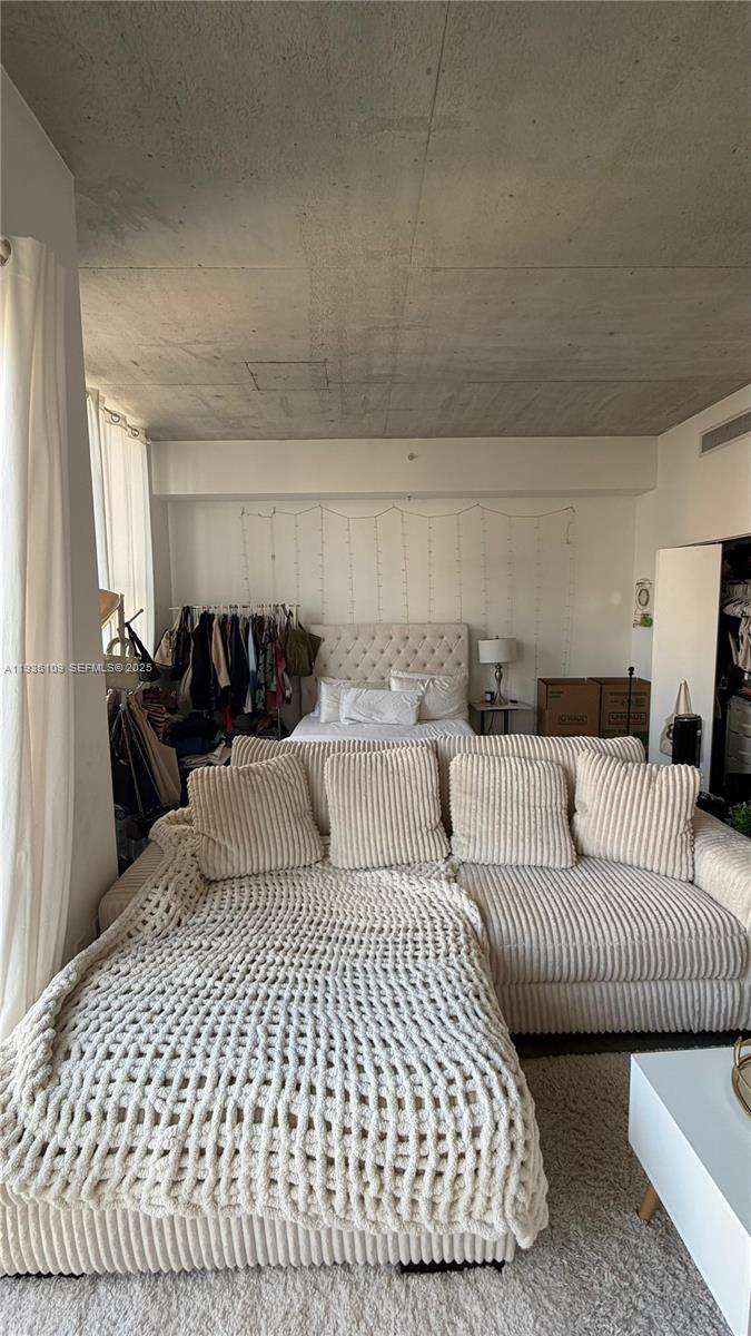 133 NE 2nd Ave #811, Miami FL 33132