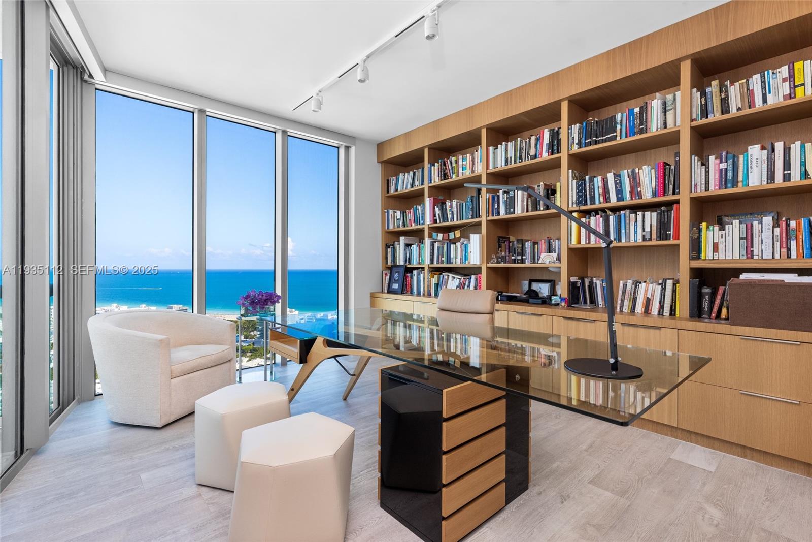 1000 S Pointe Dr #3501, Miami Beach FL 33139