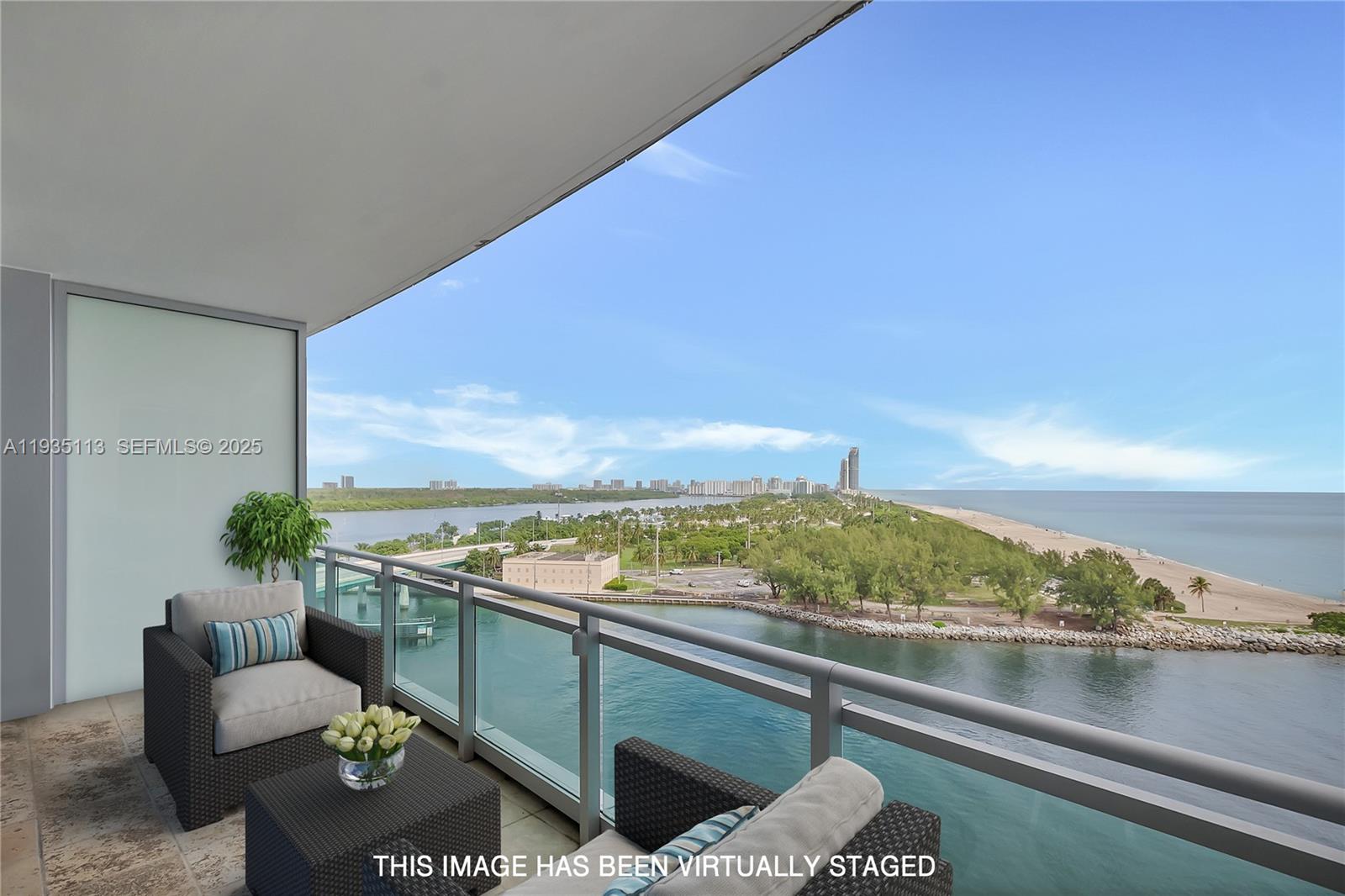 10295 Collins Ave #804, Bal Harbour FL 33154
