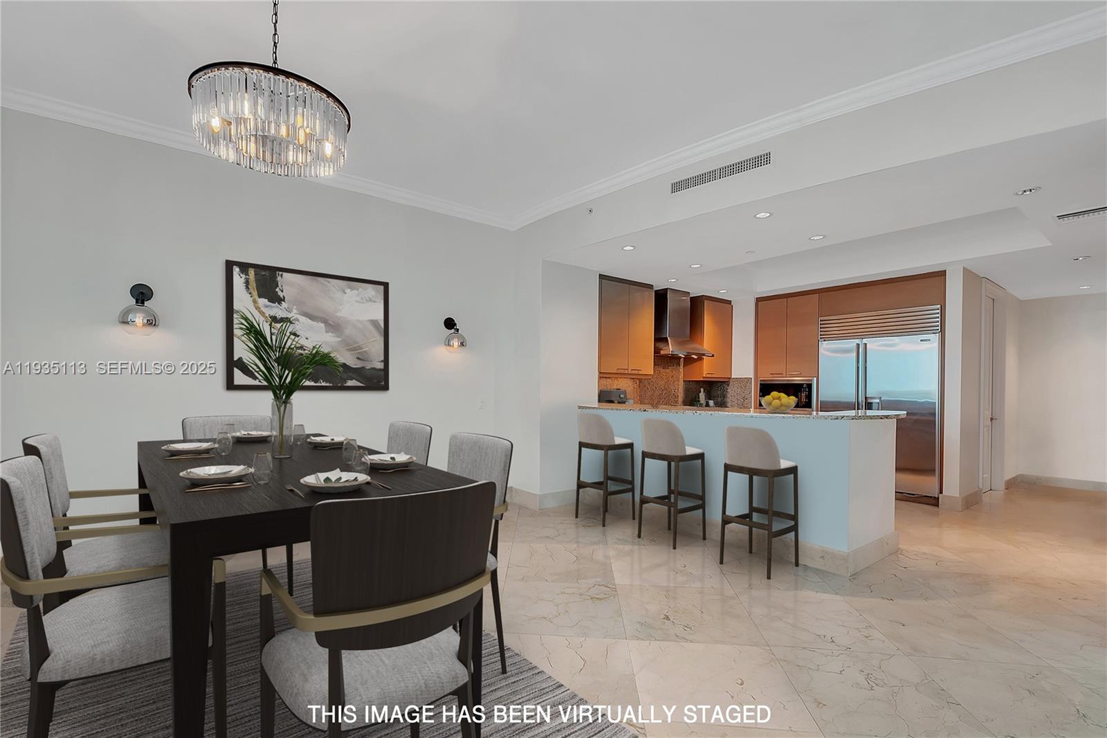 10295 Collins Ave #804, Bal Harbour FL 33154