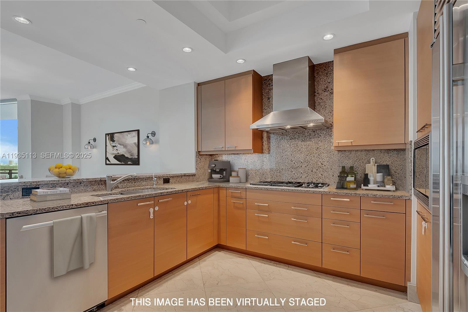 10295 Collins Ave #804, Bal Harbour FL 33154
