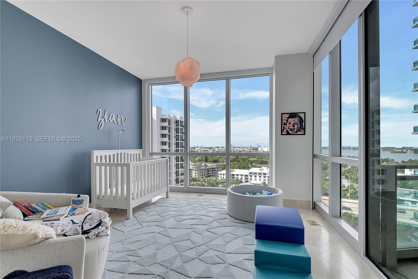 10295 Collins Ave #804, Bal Harbour FL 33154